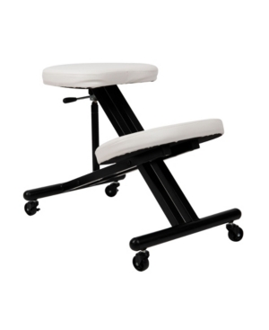 Mind Reader Ergonomic Kneeling Chair