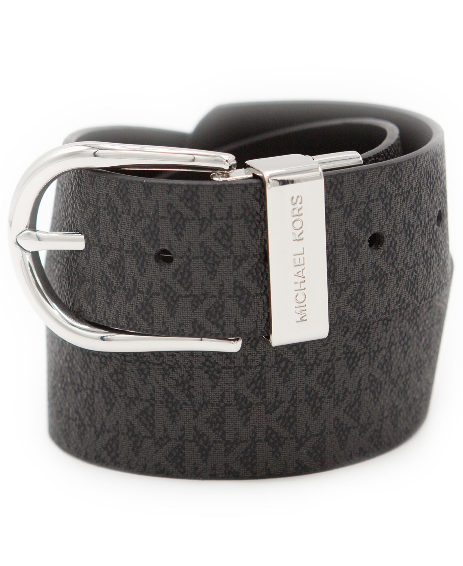 Women's 38MM Reversible Belt