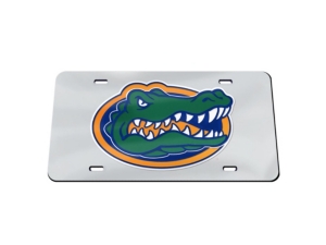 Wincraft Florida Gators Laser Tag