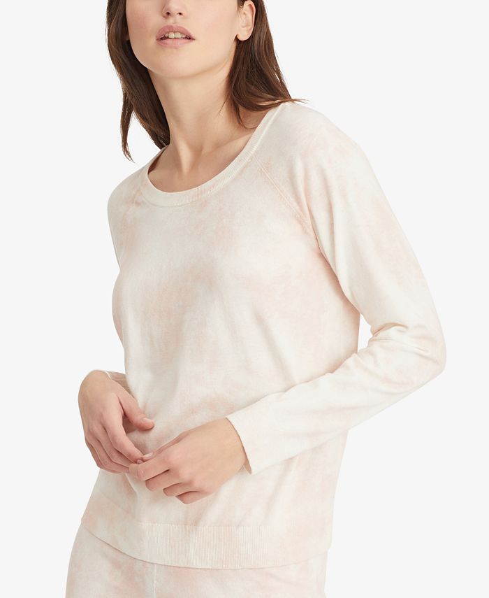 Sanctuary tie dye sweater clearance