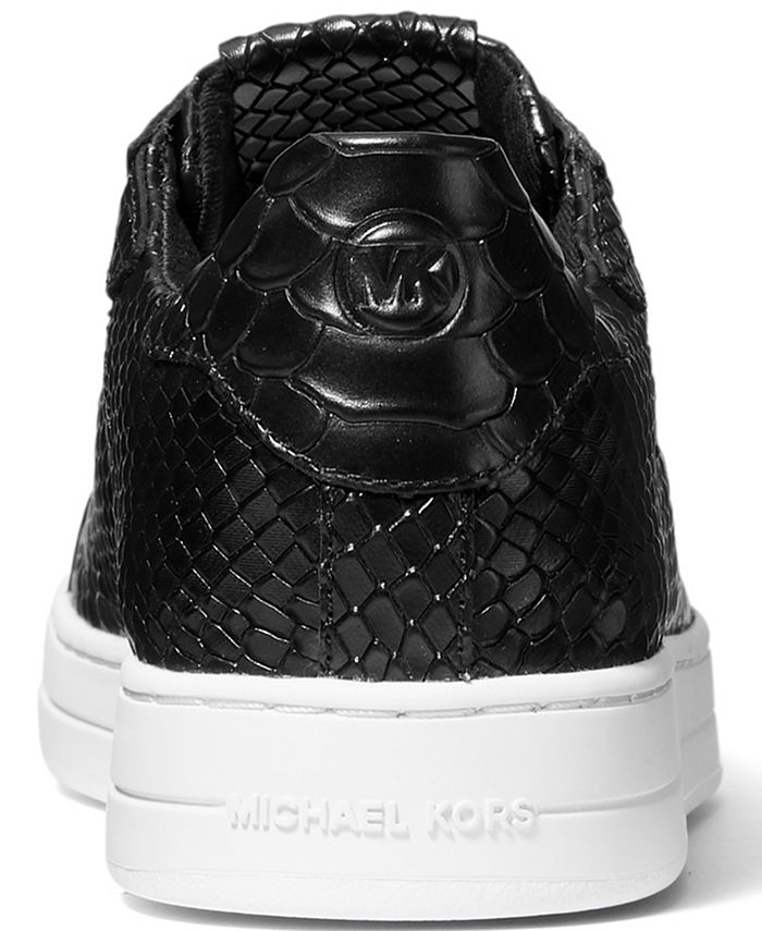 mk keating sneakers