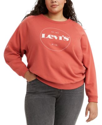 plus size ladies jumpers