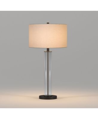 Harlow Table Lamp