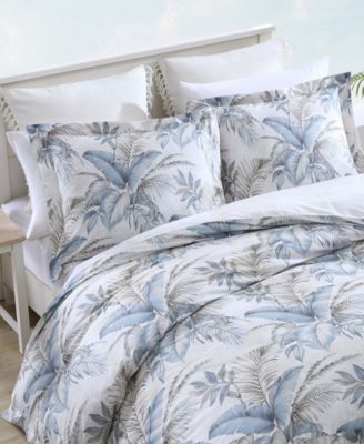 Bakers Bluff Comforter Sets