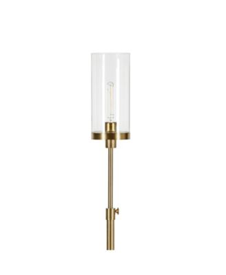 Frieda Floor Lamp