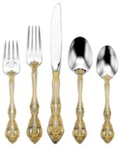 Oneida Dinnerware Macy S