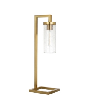 Malva Table Lamp