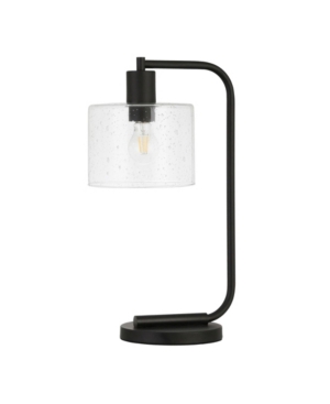 HUDSON & CANAL CADMUS TABLE LAMP