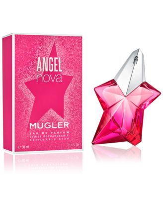 ANGEL NOVA Eau de Parfum Spray, 1.7-oz.