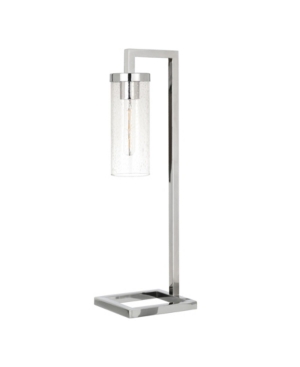 Malva Table Lamp