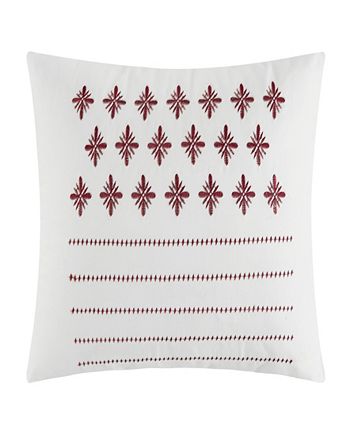 Chic Home - 