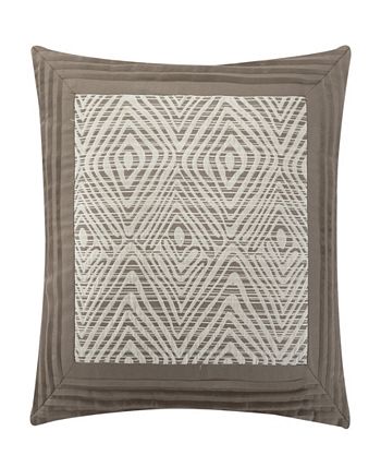 Chic Home - 
