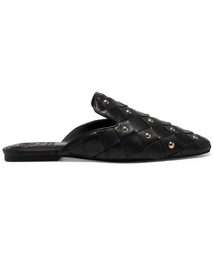 vince camuto lenja