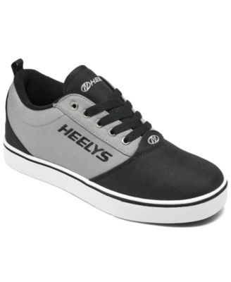 macys heelys shoes