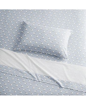 Brielle Home - 