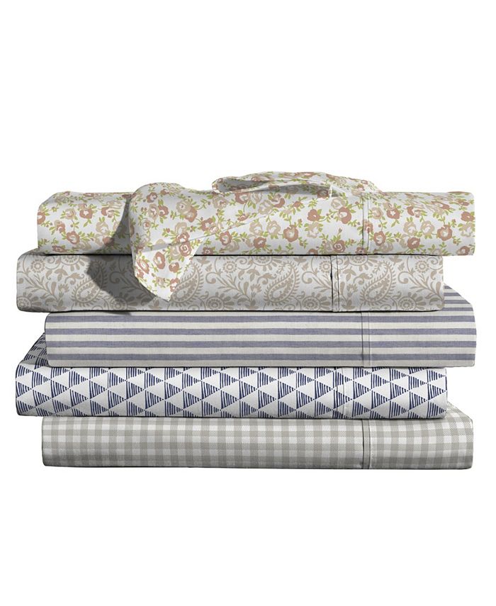 Brielle Home - 