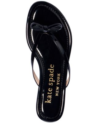 kate spade sandals macy's