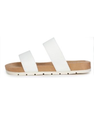 Women's Tahlie Slide Sandals