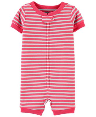 carters boys pajamas