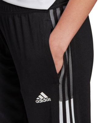 adidas pants women macys