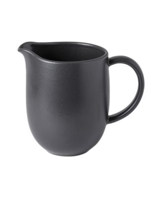 Casafina by Costa Nova - Cassafina Pacifica Pitcher  55oz