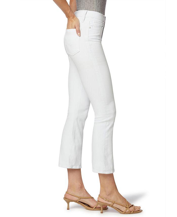 Hudson - Women's Barbara Bootcut Jeans main image 1