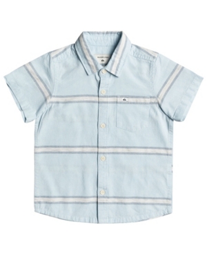 Big Boys Kalua Kobi Shirt