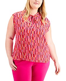 Plus Size Suits - Macy's