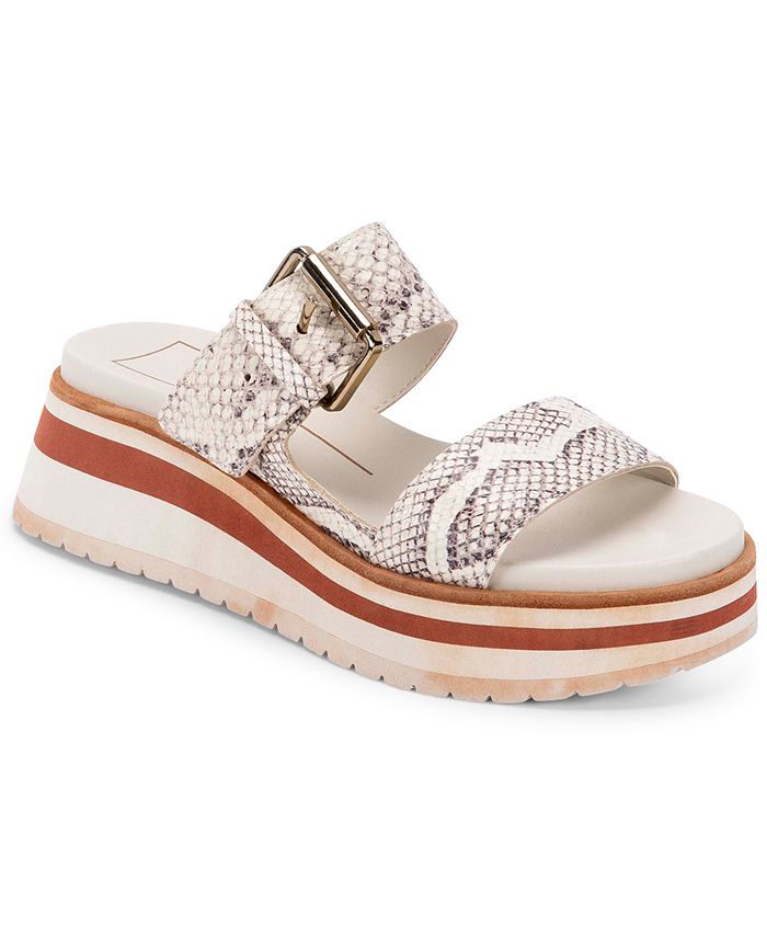 Dolce online vita macen