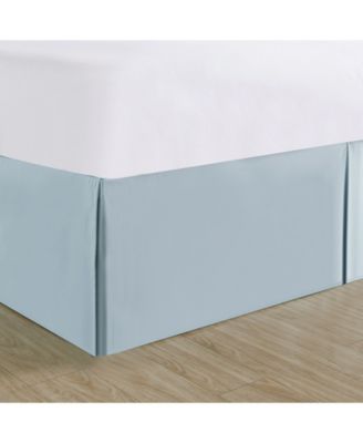 Leaf 8-Pc. Comforter Set, King