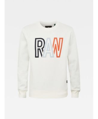 g star sweatshirt sale