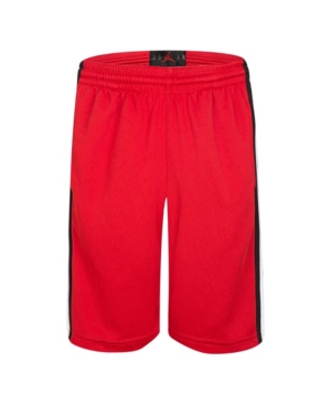 Big Boys Jordan Dri-Fit Shorts