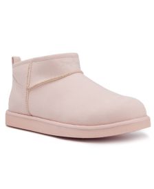 Women's Kerri Cold Weather Ankle Boots