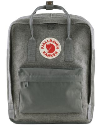 Fjällräven Womens Backpacks - Macy's