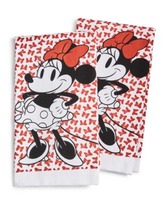 Disney Kitchen Towels Set Of 2 Reviews Kitchen Linens Kitchen   18530927 Fpx.tif