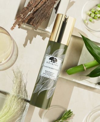 Plantscription™ Multi-Powered Youth Serum, 1.7 oz.
