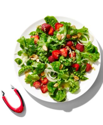 Good Grips Strawberry Huller