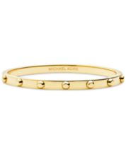 Brug for Modtager kultur Michael Kors Fashion Jewelry - Macy's