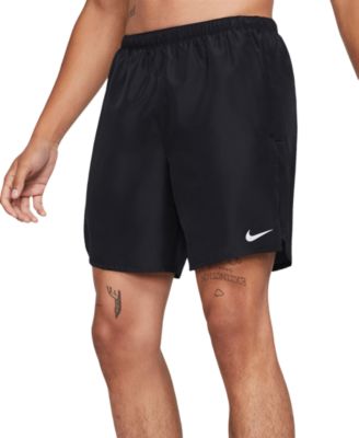 nike shorts for sale cheap