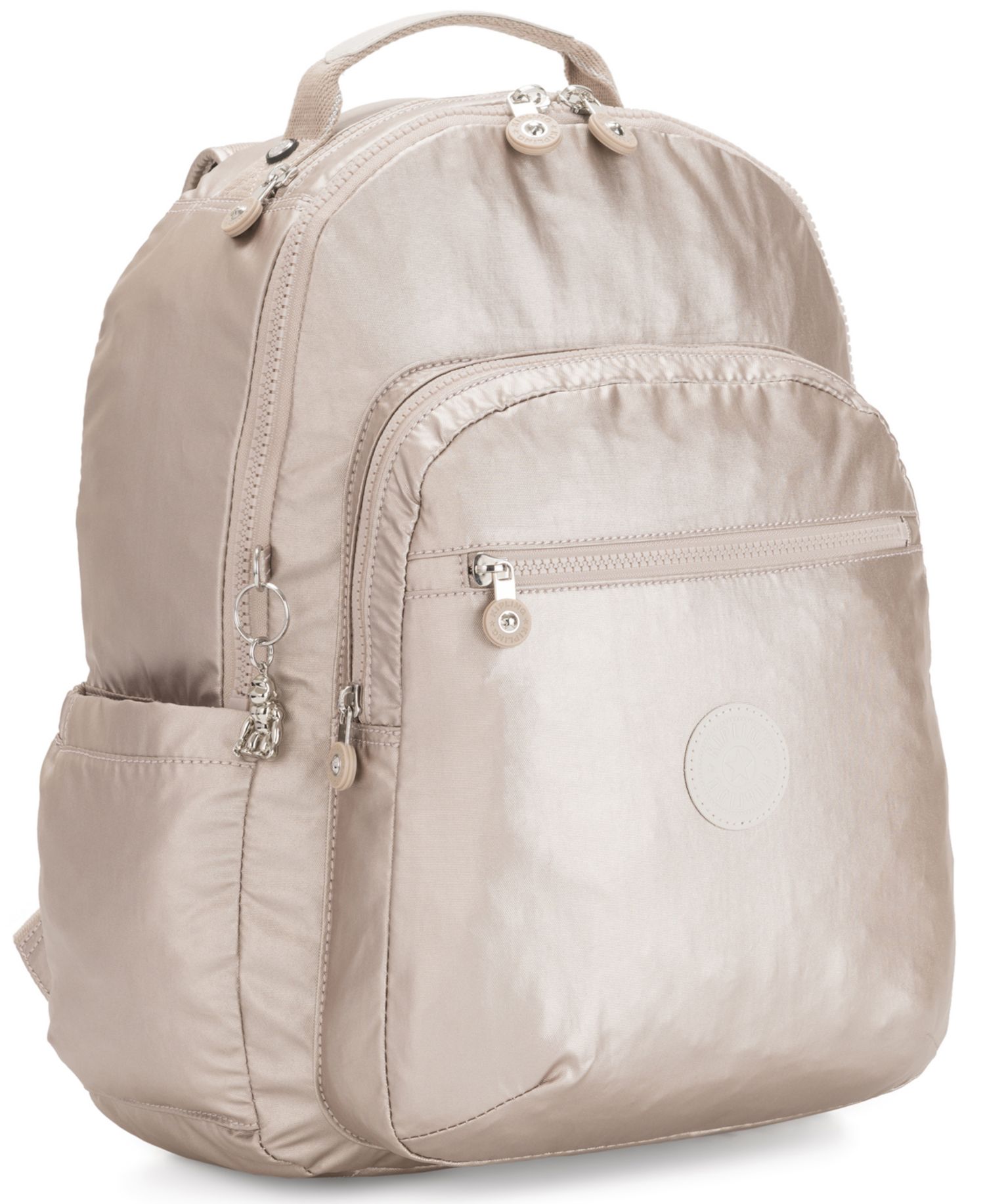 Seoul XL Backpack
