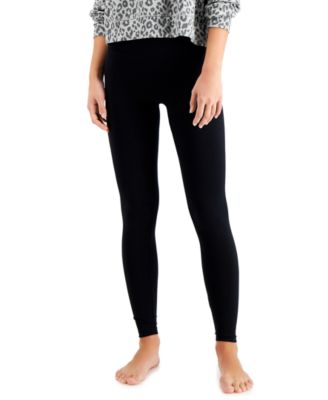 Ladies Leggings - Macy's