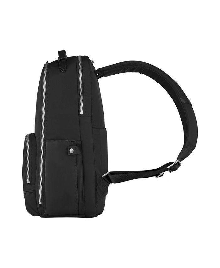 Victorinox Swiss Army Nova 2.0 16" Laptop Backpack & Reviews