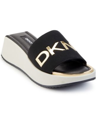 dkny mandy sport sandals