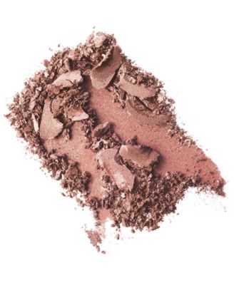 Veluxe Pearl Eye Shadow 