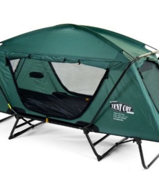 Kamp-Rite Oversize Tent Cot - Macy's