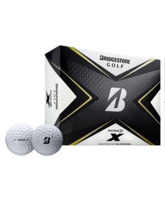 Bridgestone Golf