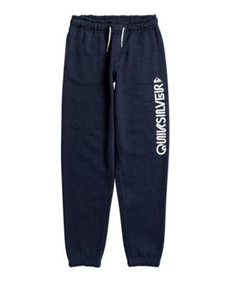 quiksilver jogger pants