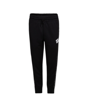 Jordan Toddler Boys Track Suit Pant