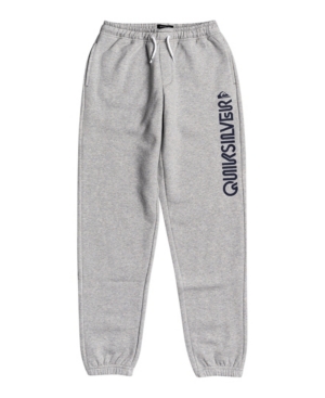 Big Boys Track Pant Screen Jogger Pants