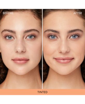 Mineral Veil&reg; Talc Free Loose Setting Powder